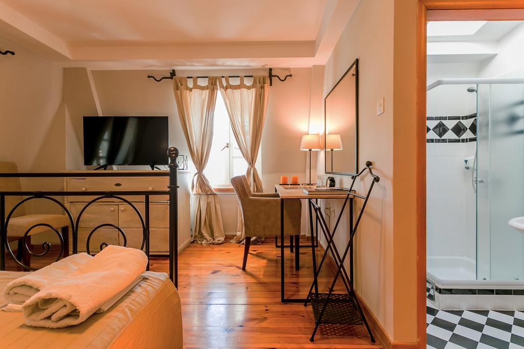 Stanica B&B Herceg Novi Exterior foto